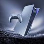 Sony increases PlayStation 5 price- Check latest rates