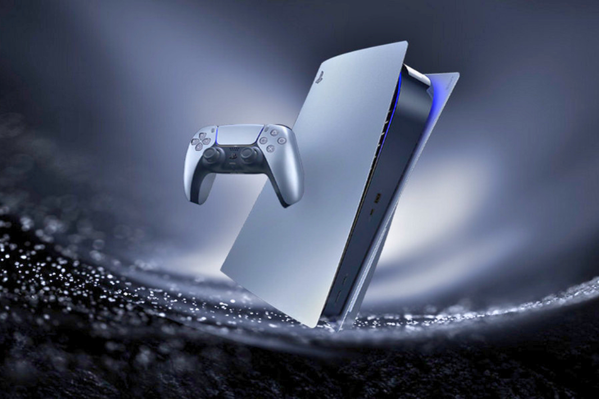 Sony increases PlayStation 5 price- Check latest rates
