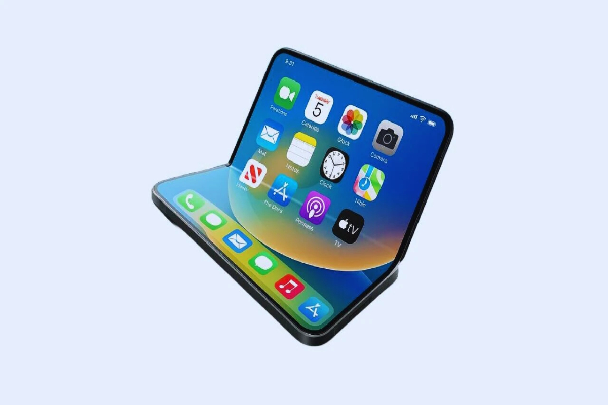 Apple to launch iPhone X Fold: Check price and features