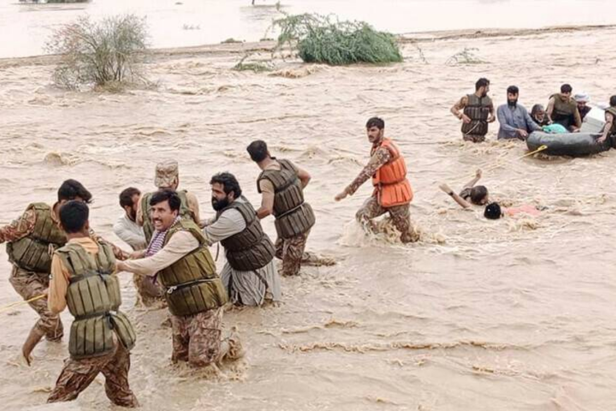Army