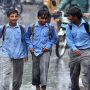 Karachi schools to remain closed on Thursday due to heavy rains