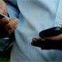 Mobile internet services restored in Quetta after court orders