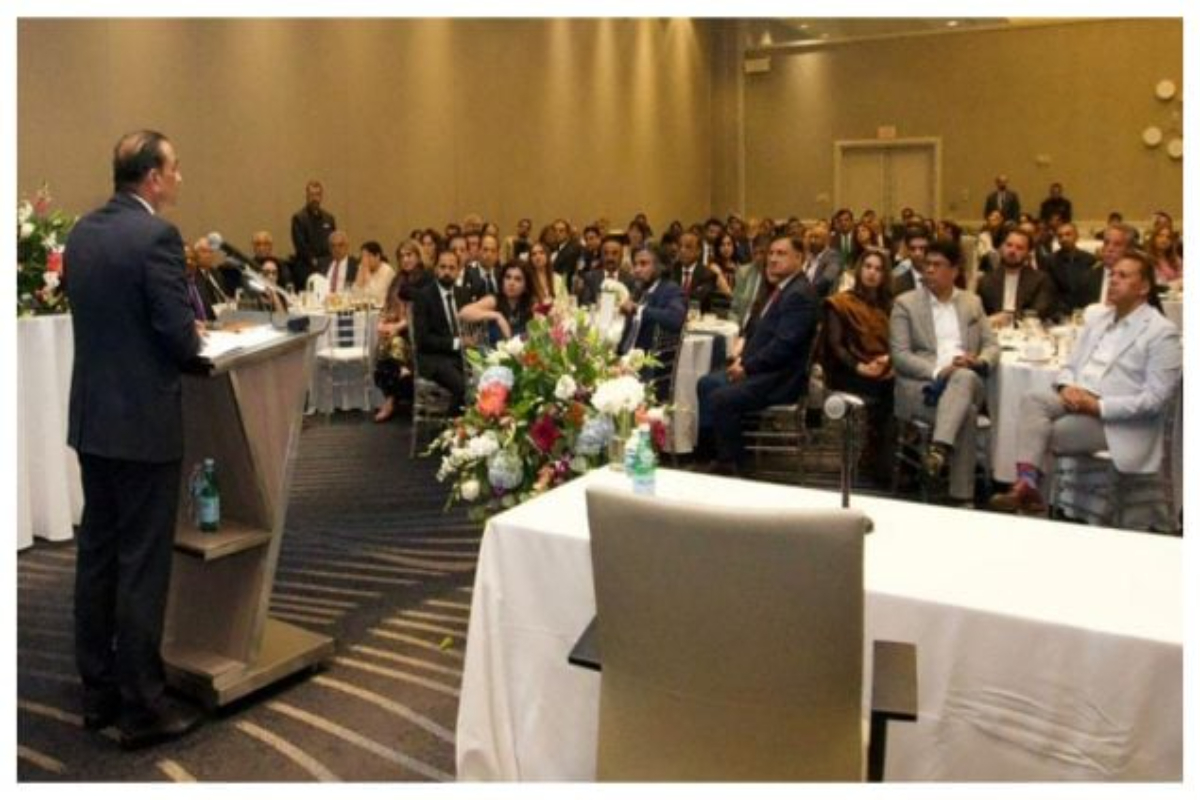 Field Marshal Asim Munir Warns India Against Further Aggression