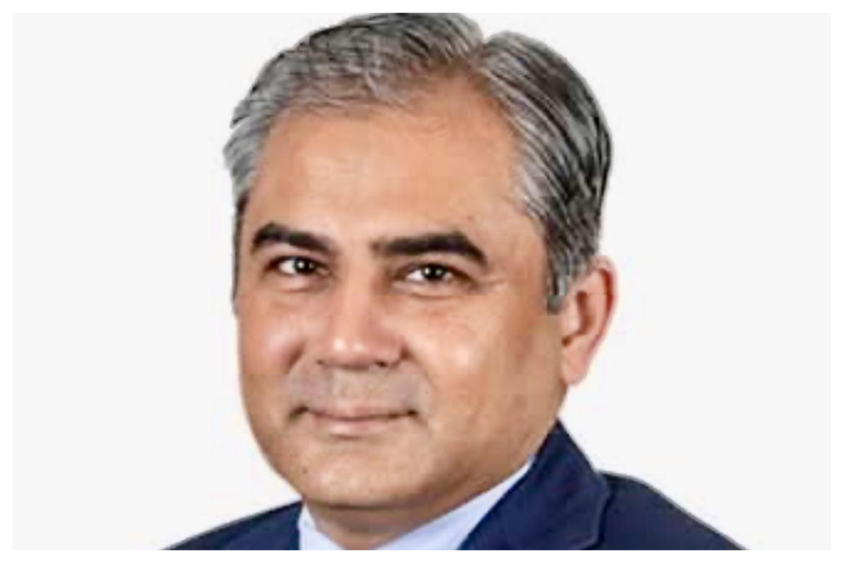 Naqvi’s zero tolerance policy brings transformation in Islamabad