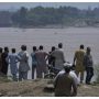 Severe flooding hits Punjab: Thousands affected as rivers overflow