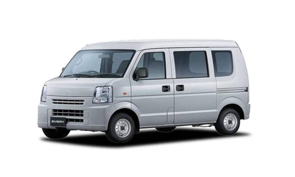 Suzuki Offers Massive Rs. 450,000 Cash Bonus on Every