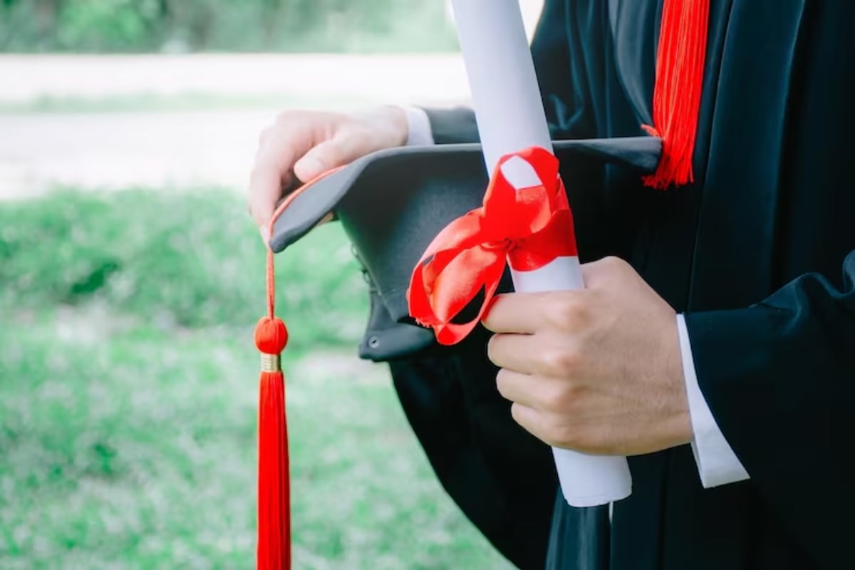 Punjab introduces 100% tuition fee scholarship programs for undergraduate students