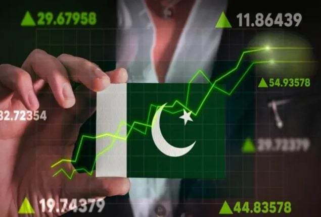 Pakistan Stock Exchange to Remain Closed This Thursday