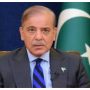 PM Shehbaz’s stern warning to India: “You cannot take away even a drop of water”