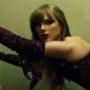 Taylor Swift unveils fifth cover photo for ‘The Life of a Showgirl’ Vinyl Collection