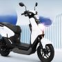 Buy Honda EV Bike ICON-e on Zero Markup Installments- Details Here
