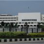 Senate panel questions Jazz and NUST’s AI collaboration, Examines AI law