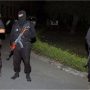 Six militants killed in Bannu IBO