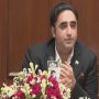 Bilawal Bhutto slams Indian media, claims India was defeated 6–0 in a five-day war