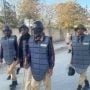 Section 144 imposed across Balochistan for 15 days