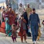 Pakistan Starts Repatriation of Afghan migrants