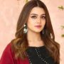 ‘Modern isolation is unnatural,’ Says Zara Noor Abbas in viral post