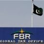 FBR makes E-Invoicing mandatory for all Sales Tax registered businesses