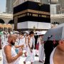 Hajj dues collection for 2026 to start from today