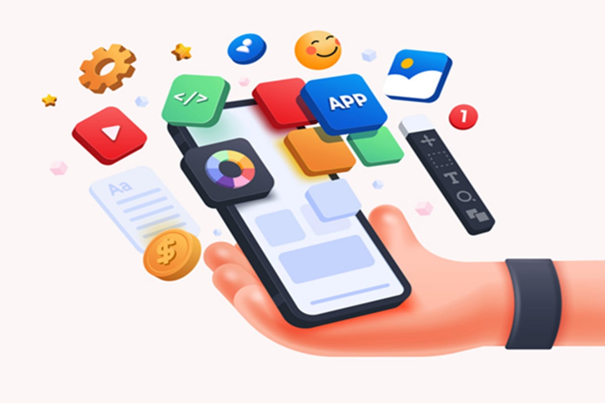 Pakistan set to launch super App for All e-Government services