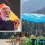 India’s own military staff refutes allegations against Pakistan over Pahalgam incident
