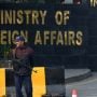 Pakistan denies reports of nationals involved in Ukraine war