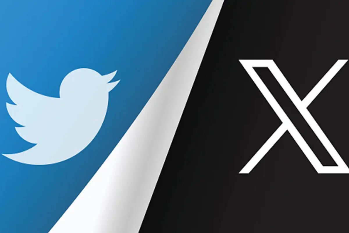 Why are Twitter/X links not working in Pakistan? Internet users asked questions