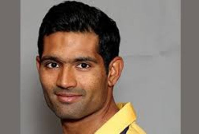 Asad Shafiq