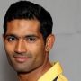 Asad Shafiq takes on additional responsibilities at PCB