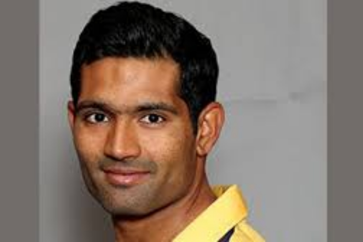 Asad Shafiq