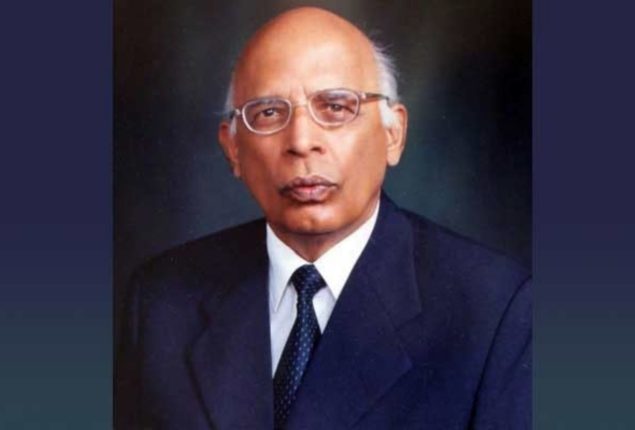 Former LHC