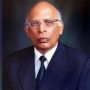 Former LHC Chief Justice Mian Allah Nawaz passes away