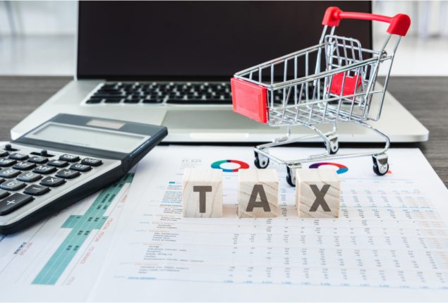 FBR announces new tax rules for online sales, How new rules will affect online sellers?