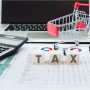 FBR announces new tax rules for online sales, How new rules will affect online sellers?