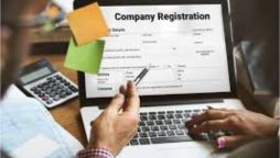 Pakistan sees highest company registrations in July 2025