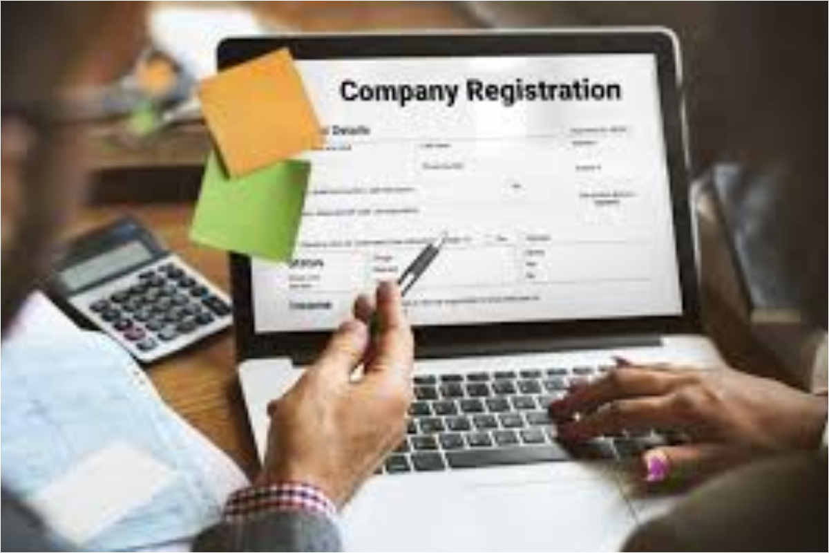 Pakistan sees highest company registrations in July 2025