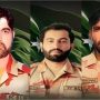 Major Rizwan Tahir among 3 soldiers martyred, 4 terrorists killed in Mastung attack, ISPR
