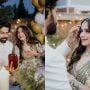 Who Is Zain Ahmad? Check details about Aima Baig’s husband biography