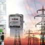 Good news for Electricity users: Power prices reduced across Pakistan