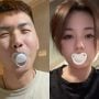 Pacifiers gone viral among Chinese youth to cope with stress and sleep issues