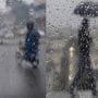 Light rain expected in Karachi as city braces for new monsoon system