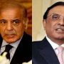 President, PM pay tribute to Major Tufail on his 67th martyrdom anniversary