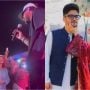 Merub Ali’s brother responds to Asim and Hania Aamir romance rumors