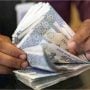 Govt employees to get increased pensions, Says Finance Ministry
