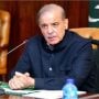 PM Shehbaz condemns Israel’s plan to take control of Gaza City