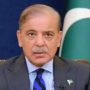 Pakistan welcomes Azerbaijan, Armenia peace agreement