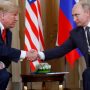 President Trump to meet with Putin in Alaska on Aug 15