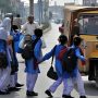 Sindh announces holiday for all educational institutions on Aug 15