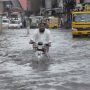 PDMA issues flood alert as new monsoon spell predicted from Aug 13