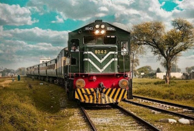 Railway fares increase for trains; Check details